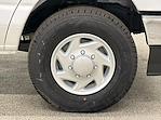 New 2027 Ford E-350 Service Utility Van for sale #F215992 - photo 11