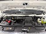 New 2027 Ford E-350 Service Utility Van for sale #F215992 - photo 12