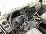 New 2027 Ford E-350 Service Utility Van for sale #F215992 - photo 13