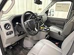 New 2027 Ford E-350 Service Utility Van for sale #F215992 - photo 14