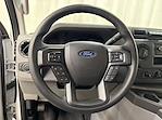 New 2027 Ford E-350 Service Utility Van for sale #F215992 - photo 16