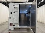 New 2027 Ford E-350 Service Utility Van for sale #F215992 - photo 18