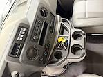 New 2027 Ford E-350 Service Utility Van for sale #F215992 - photo 20