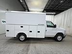 New 2027 Ford E-350 Service Utility Van for sale #F215992 - photo 6