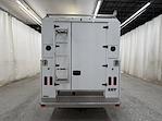 New 2027 Ford E-350 Service Utility Van for sale #F215992 - photo 8