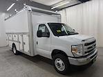 New 2027 Ford E-450 Service Utility Van for sale #F215993 - photo 1