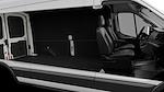 2027 Ford Transit Cargo Van Cargo Van for sale #F216027 - photo 17
