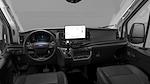 2027 Ford Transit Cargo Van Cargo Van for sale #F216027 - photo 18