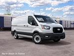 2027 Ford Transit Cargo Van BASE for sale #F216028 - photo 4