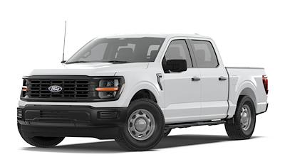 2026 Ford F-150 XL for sale #F216033 - photo 1