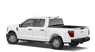 2026 Ford F-150 XL for sale #F216033 - photo 2