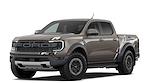 2026 Ford Ranger Raptor® for sale #F216064 - photo 1