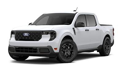 2026 Ford Maverick XLT for sale #F216077 - photo 1