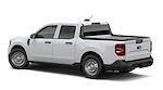 2026 Ford Maverick XL for sale #F216078 - photo 2