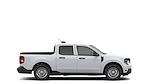2026 Ford Maverick XL for sale #F216078 - photo 5
