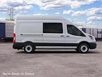 2027 Ford Transit Cargo Van Cargo Van for sale #F216085 - photo 5