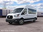 2027 Ford Transit Passenger Wagon XL for sale #F216095 - photo 2