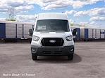 2027 Ford Transit Passenger Wagon XL for sale #F216095 - photo 3