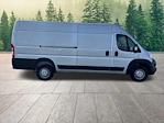 New 2024 Ram ProMaster 3500 High Roof Empty Cargo Van for sale #43841 - photo 4
