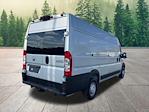 New 2024 Ram ProMaster 3500 High Roof Empty Cargo Van for sale #43841 - photo 6