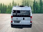 New 2024 Ram ProMaster 3500 High Roof Empty Cargo Van for sale #43841 - photo 8