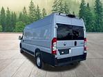 New 2024 Ram ProMaster 3500 High Roof Empty Cargo Van for sale #43841 - photo 10