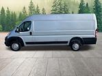 New 2024 Ram ProMaster 3500 High Roof Empty Cargo Van for sale #43841 - photo 12
