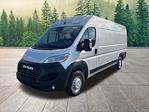 New 2024 Ram ProMaster 3500 High Roof Empty Cargo Van for sale #43841 - photo 14