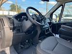 New 2024 Ram ProMaster 3500 High Roof Empty Cargo Van for sale #43841 - photo 18