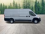 New 2024 Ram ProMaster 3500 High Roof Empty Cargo Van for sale #43850 - photo 6