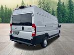 New 2024 Ram ProMaster 3500 High Roof Empty Cargo Van for sale #43850 - photo 8