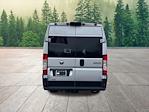 New 2024 Ram ProMaster 3500 High Roof Empty Cargo Van for sale #43850 - photo 10