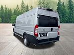 New 2024 Ram ProMaster 3500 High Roof Empty Cargo Van for sale #43850 - photo 12