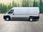 New 2024 Ram ProMaster 3500 High Roof Empty Cargo Van for sale #43850 - photo 14
