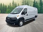 New 2024 Ram ProMaster 3500 High Roof Empty Cargo Van for sale #43850 - photo 16