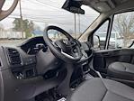 New 2024 Ram ProMaster 3500 High Roof Empty Cargo Van for sale #43850 - photo 19