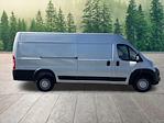 New 2024 Ram ProMaster 3500 High Roof Empty Cargo Van for sale #43853 - photo 6