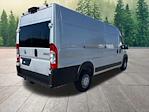 New 2024 Ram ProMaster 3500 High Roof Empty Cargo Van for sale #43853 - photo 8