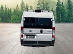 New 2024 Ram ProMaster 3500 High Roof Empty Cargo Van for sale #43853 - photo 10