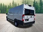 New 2024 Ram ProMaster 3500 High Roof Empty Cargo Van for sale #43853 - photo 12