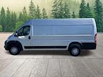 New 2024 Ram ProMaster 3500 High Roof Empty Cargo Van for sale #43853 - photo 14