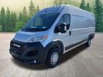 New 2024 Ram ProMaster 3500 High Roof Empty Cargo Van for sale #43853 - photo 16