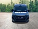 New 2024 Ram ProMaster 3500 High Roof Empty Cargo Van for sale #43853 - photo 18