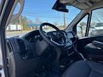 New 2024 Ram ProMaster 3500 High Roof Empty Cargo Van for sale #43853 - photo 19