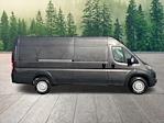 New 2024 Ram ProMaster 3500 High Roof Empty Cargo Van for sale #43851 - photo 6