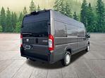 New 2024 Ram ProMaster 3500 High Roof Empty Cargo Van for sale #43851 - photo 8