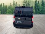 New 2024 Ram ProMaster 3500 High Roof Empty Cargo Van for sale #43851 - photo 10