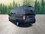 New 2024 Ram ProMaster 3500 High Roof Empty Cargo Van for sale #43851 - photo 12