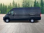 New 2024 Ram ProMaster 3500 High Roof Empty Cargo Van for sale #43851 - photo 14
