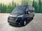 New 2024 Ram ProMaster 3500 High Roof Empty Cargo Van for sale #43851 - photo 16